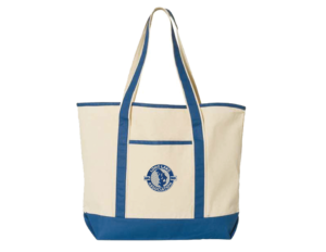 LLA Tote