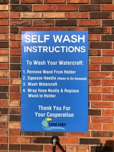 Instructions
