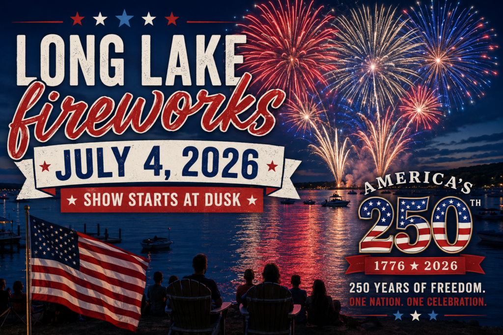 LLA-Fireworks-2026